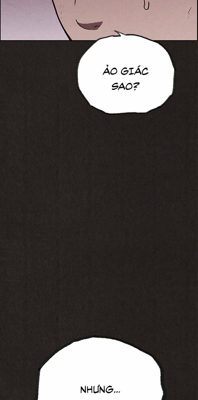 quái vật tại chung cư xanh chapter 111 71