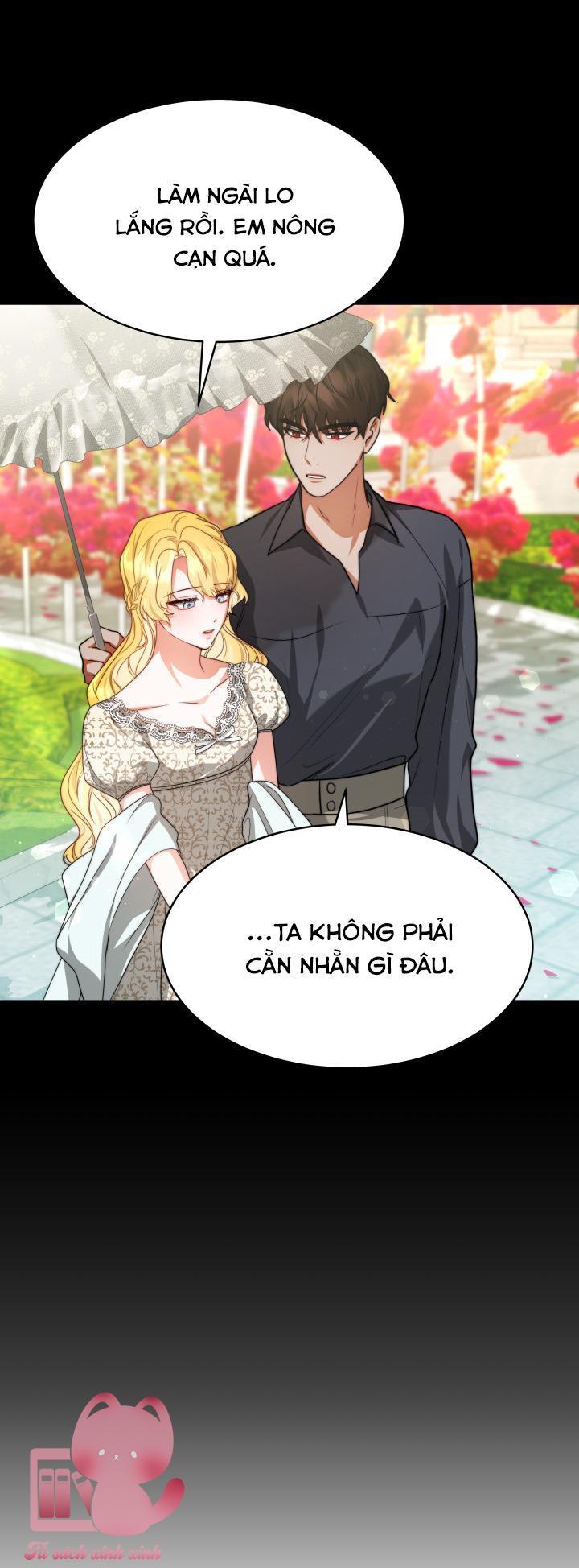 từ chồng cũ hóa thành nam chính chapter 17 30