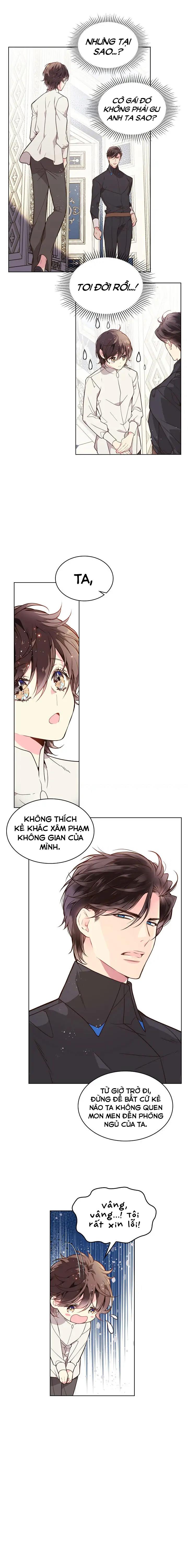 beatrice chapter 31 3