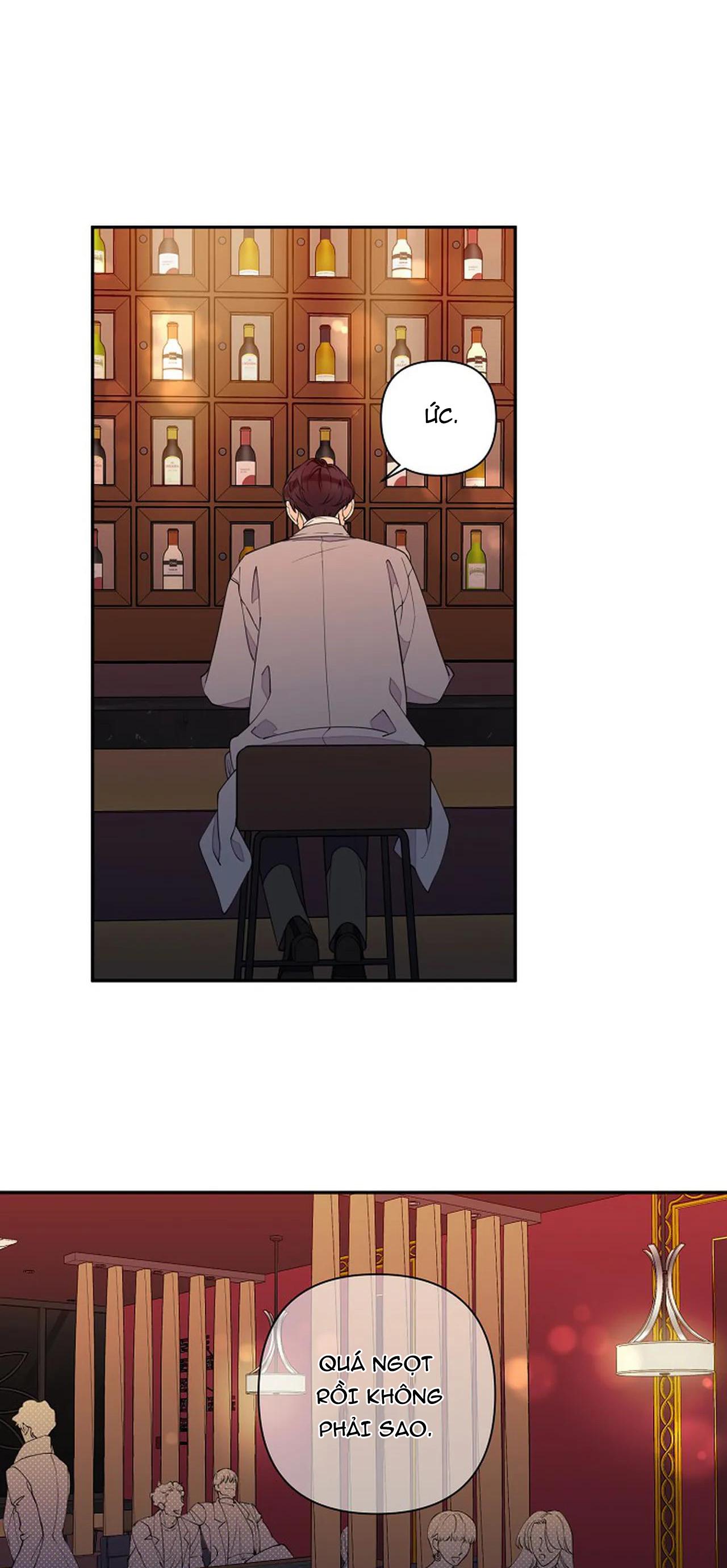 đêm dịu dàng chapter 10 24