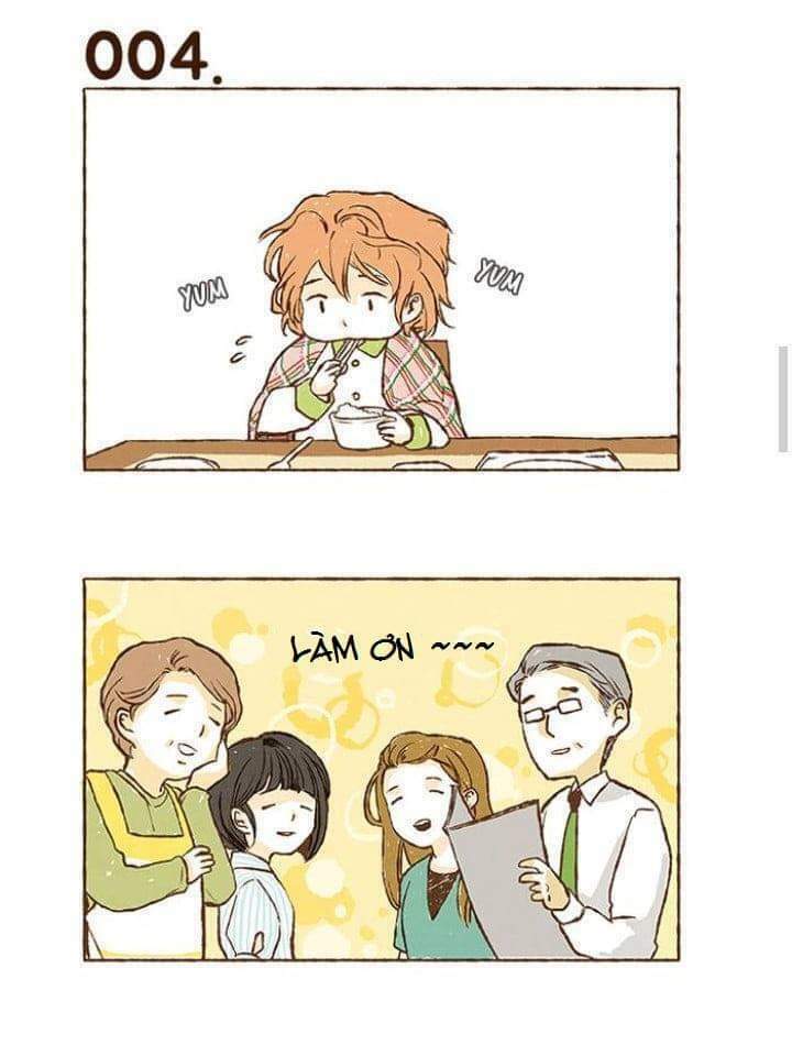 super secret chapter 1 15