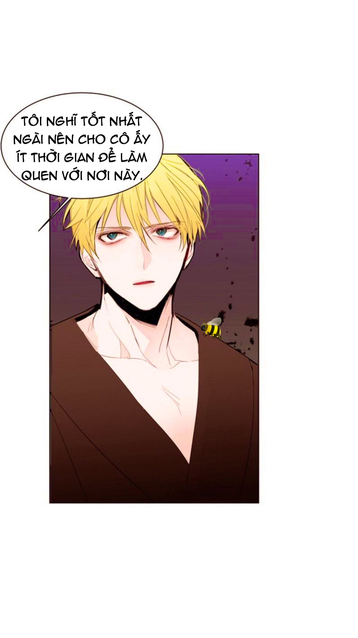 cuộc sống nhàm chán của quý cô tái sinh chapter 7 12