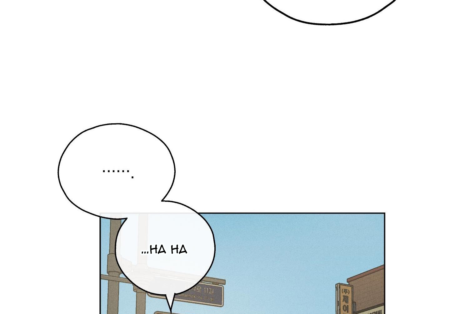 phục thù chapter 12 24