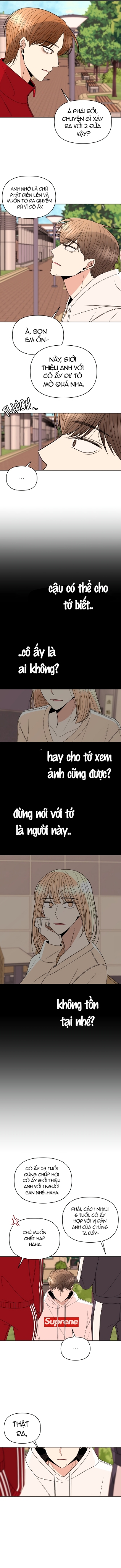 xin hãy xuất hiện chapter 24.2 7