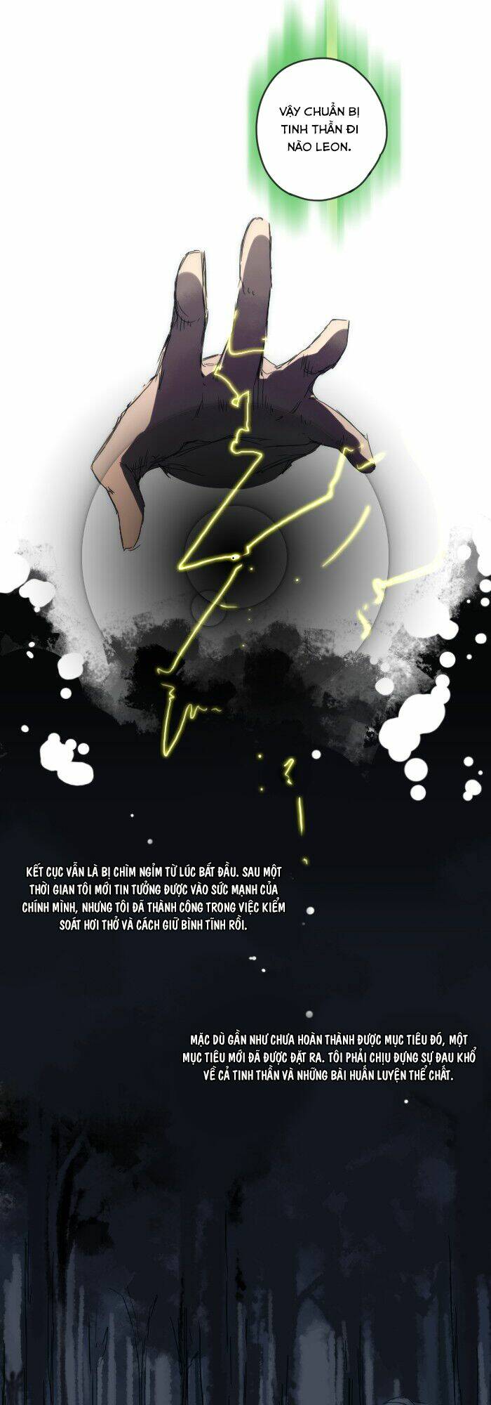 catharsis chapter 37 19