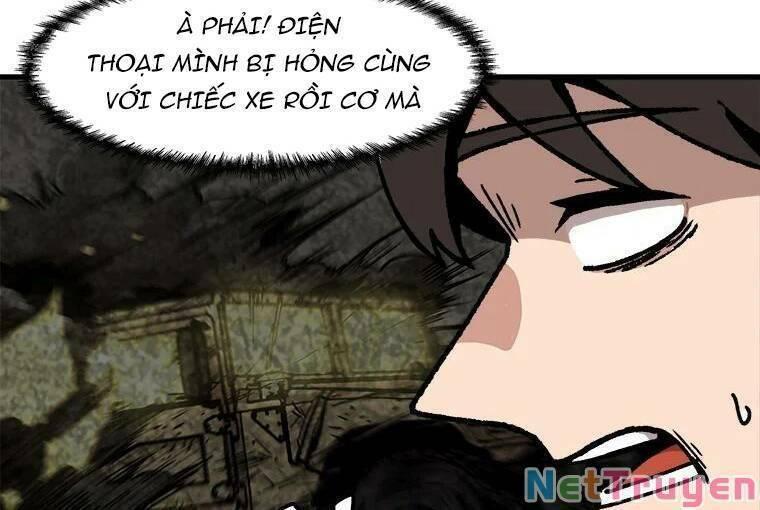 lên cấp một mình chapter 65 29