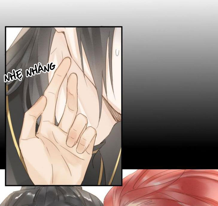 tù long chapter 17 39