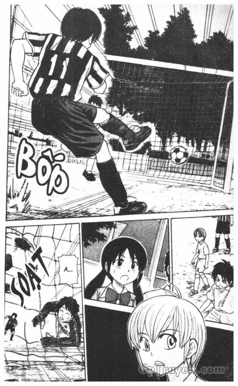 golden age chapter 3 156