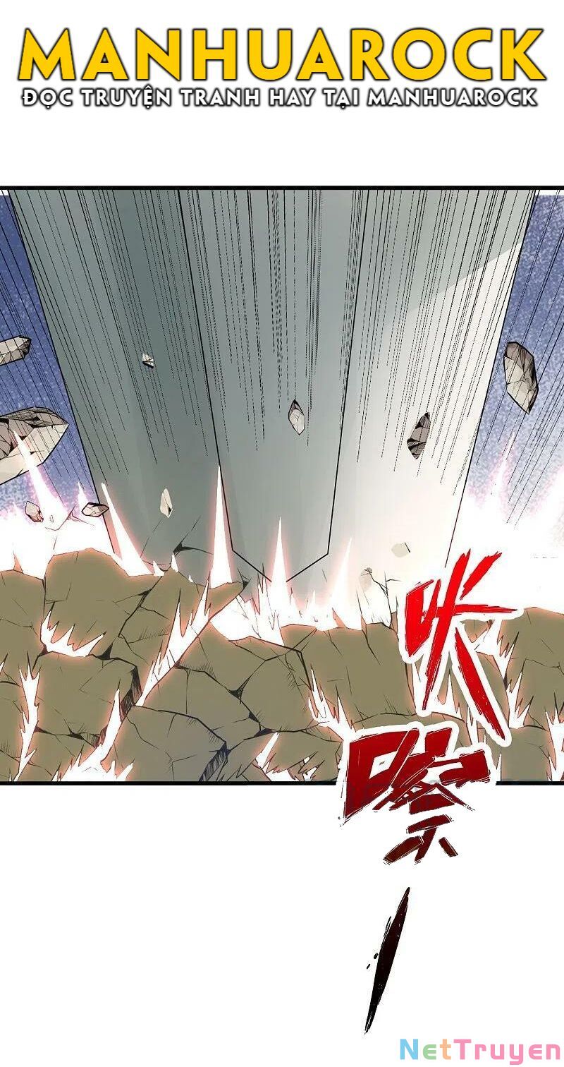 tiên võ đế tôn chapter 315 47