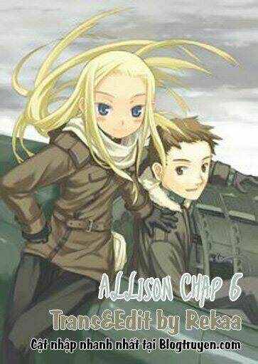 allison chapter 6 31