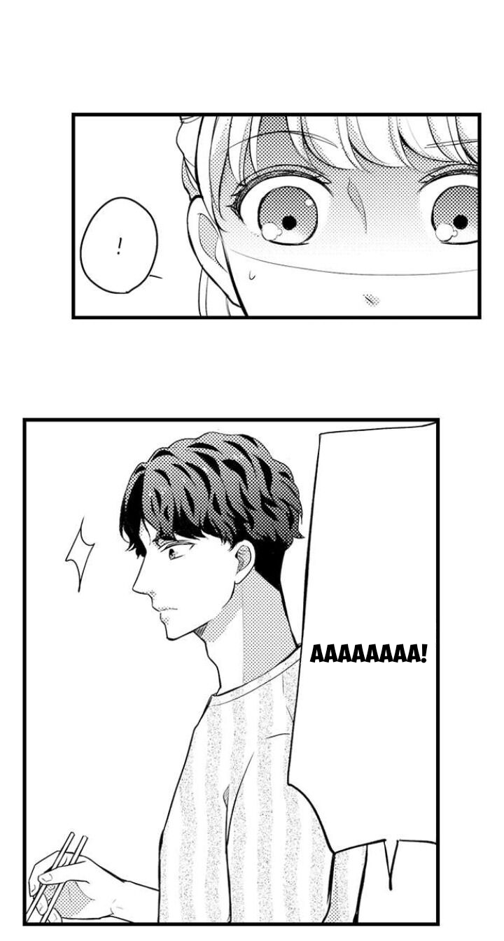 anh sẽ yêu em đến khi em tốt nghiệp chapter 5 15