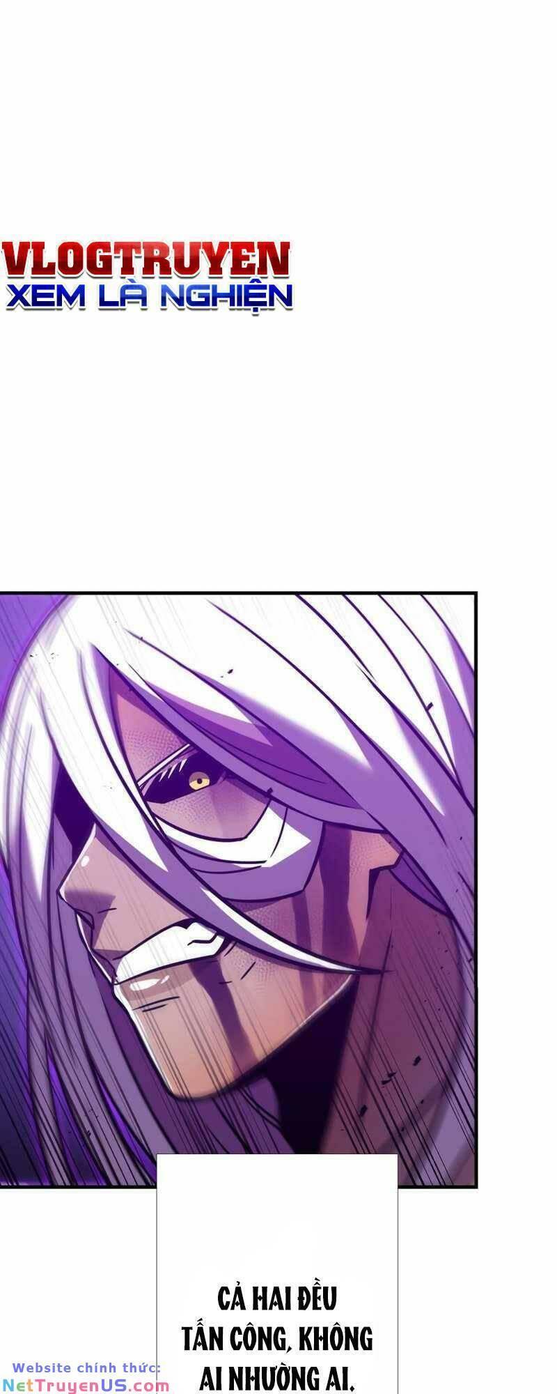 Huyết Thánh Cứu Thế Chủ~ Ta Chỉ Cần 0.0000001% Đã Trở Thành Vô Địch chapter 43 17