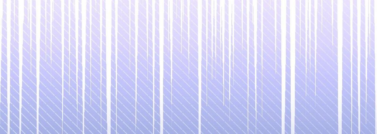 chuyện tình bí mật chapter 4 26