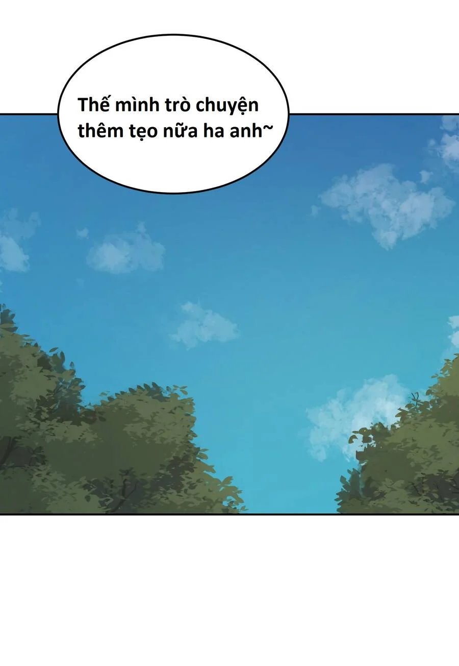 sự lụi tàn của usuzumi chapter 84 80