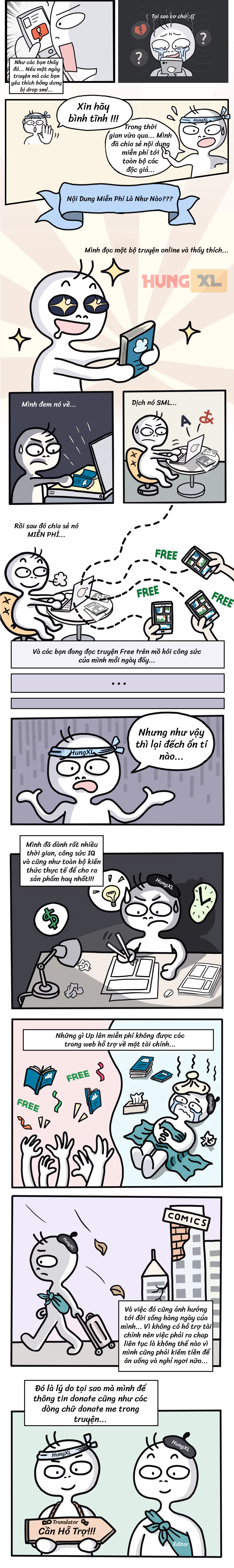 cột thu lôi chapter 32 1