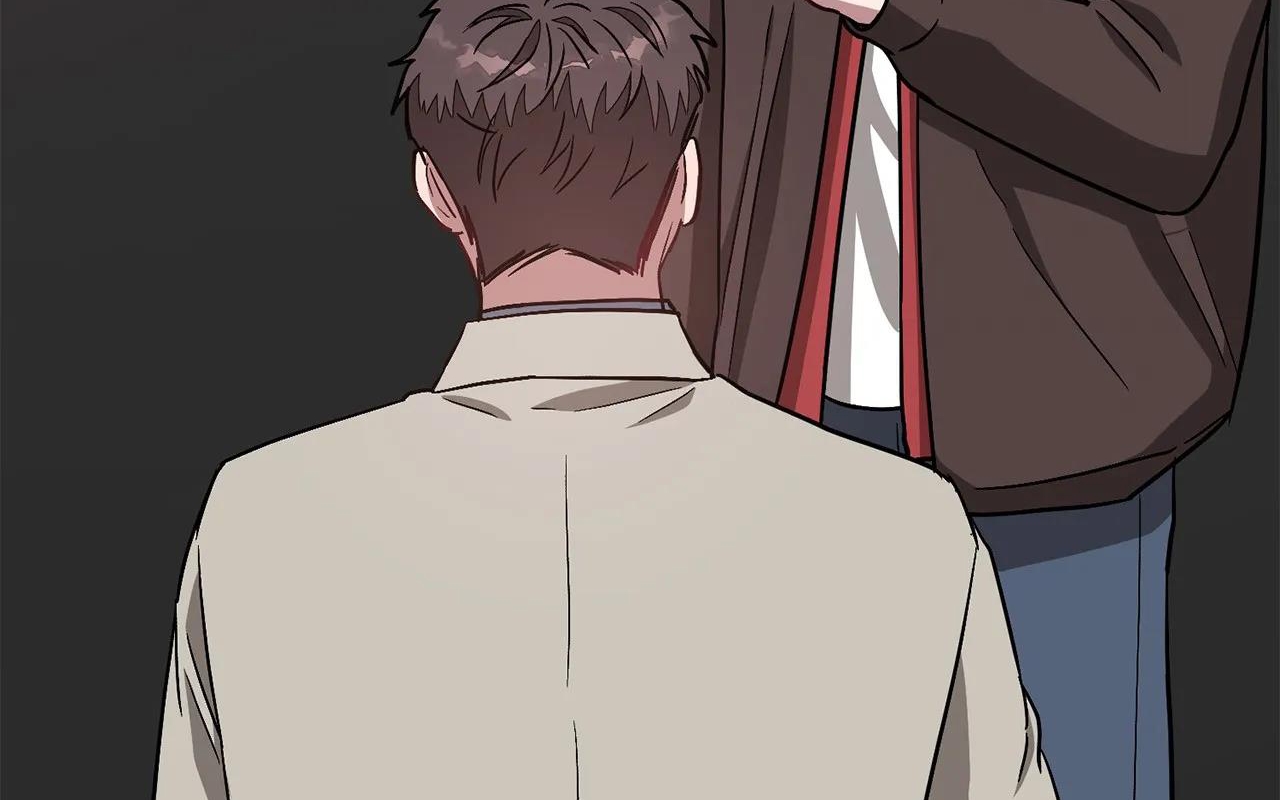 tái sinh [bl manhwa] chapter 36 35