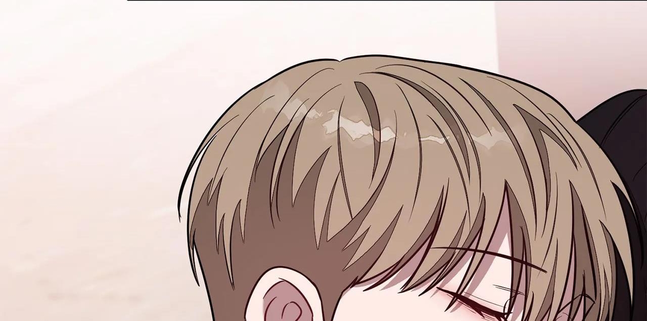 tái sinh [bl manhwa] chapter 22 168