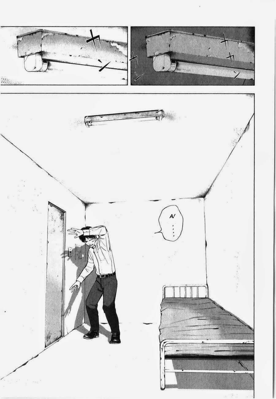 museum chapter 14 18