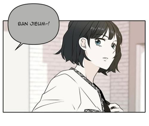 kiếp này cũng xin chăm sóc tôi như vậy nhé kiếp này cũng xin chăm sóc tôi như vậy nhé chapter 46 80