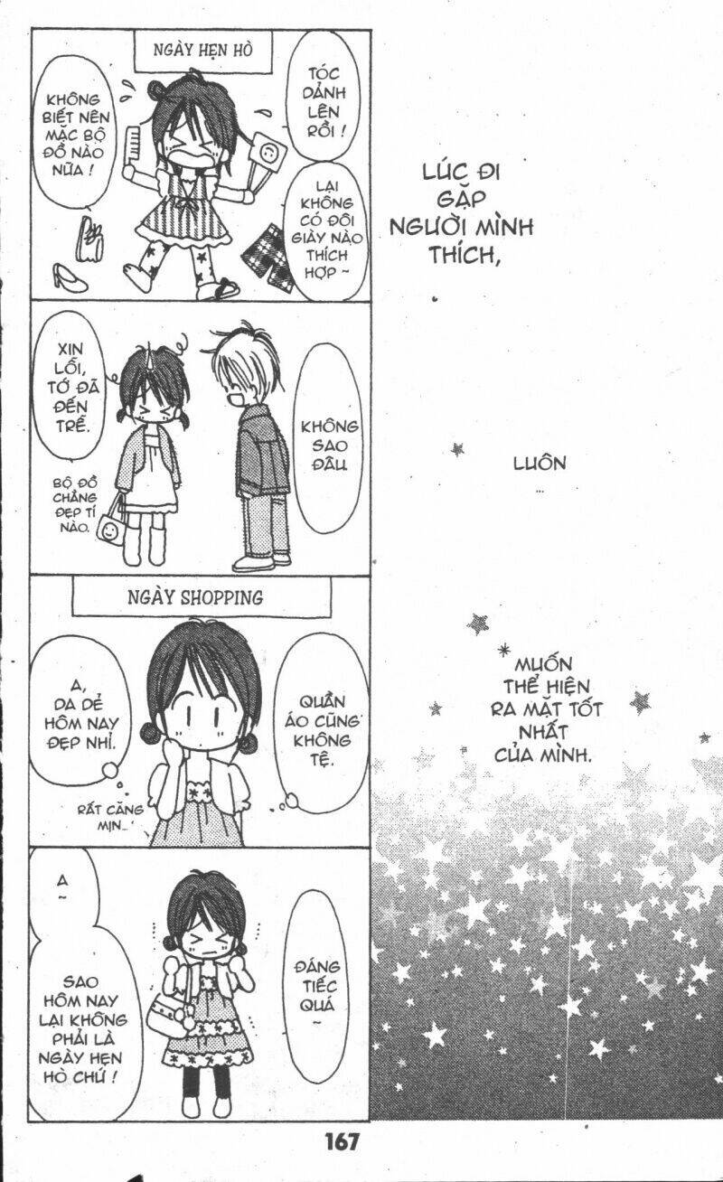 beautiful 100% chapter 5 183