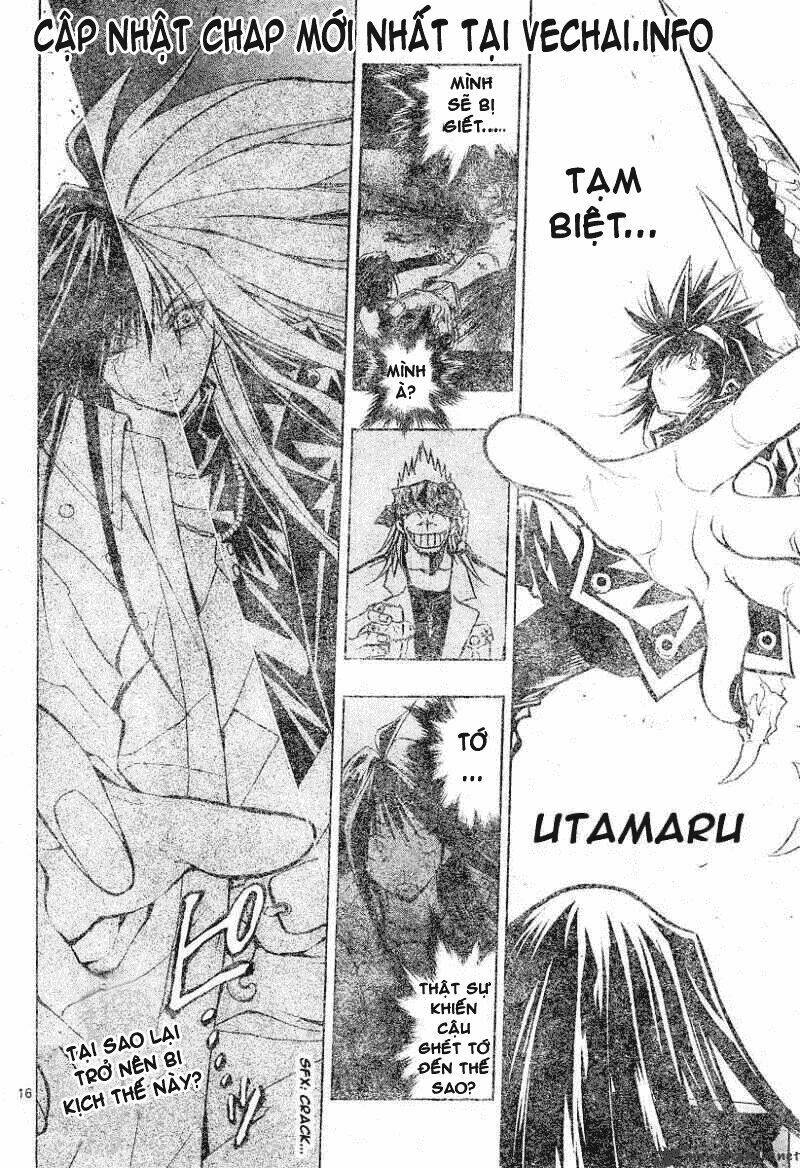 mixim11 chapter 115 13