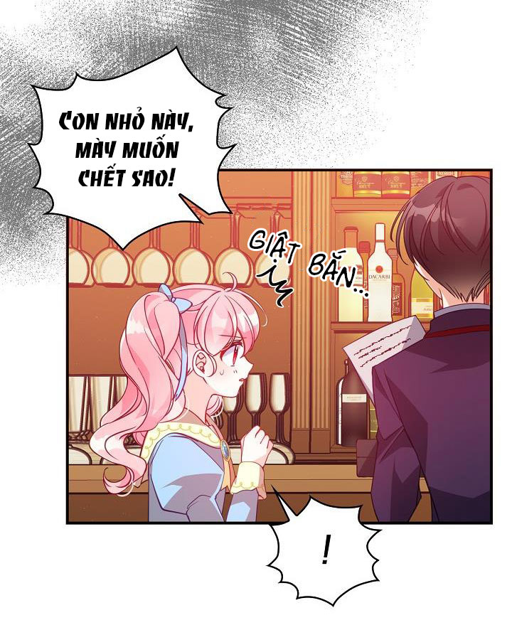 em gái cưng của đại công tước phản diện chapter 39 55