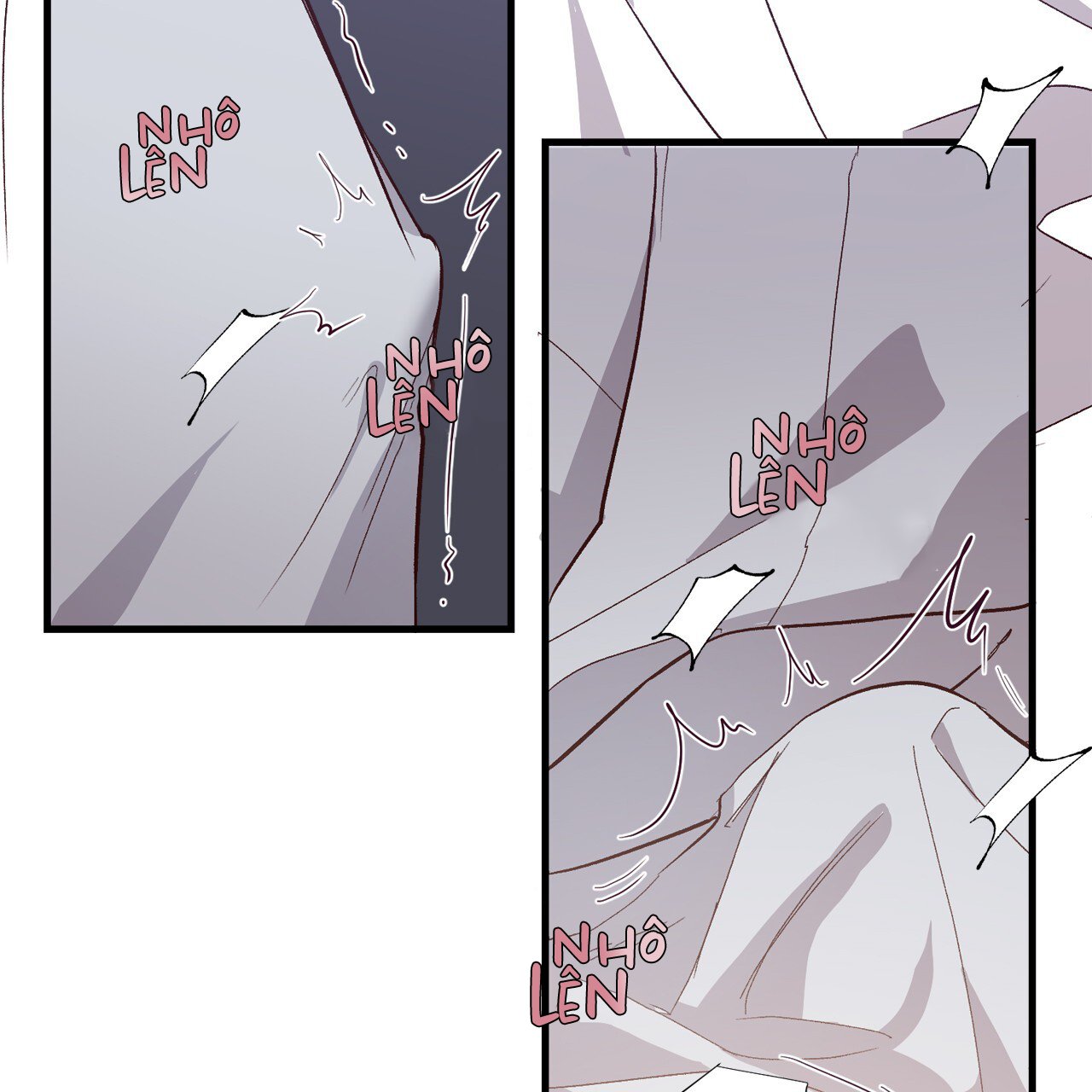 những suy nghĩ thầm kín trong đầu chapter 4 60