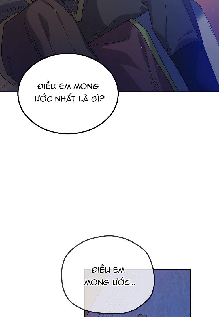 cách để em bảo vệ anh chapter 49.1 65