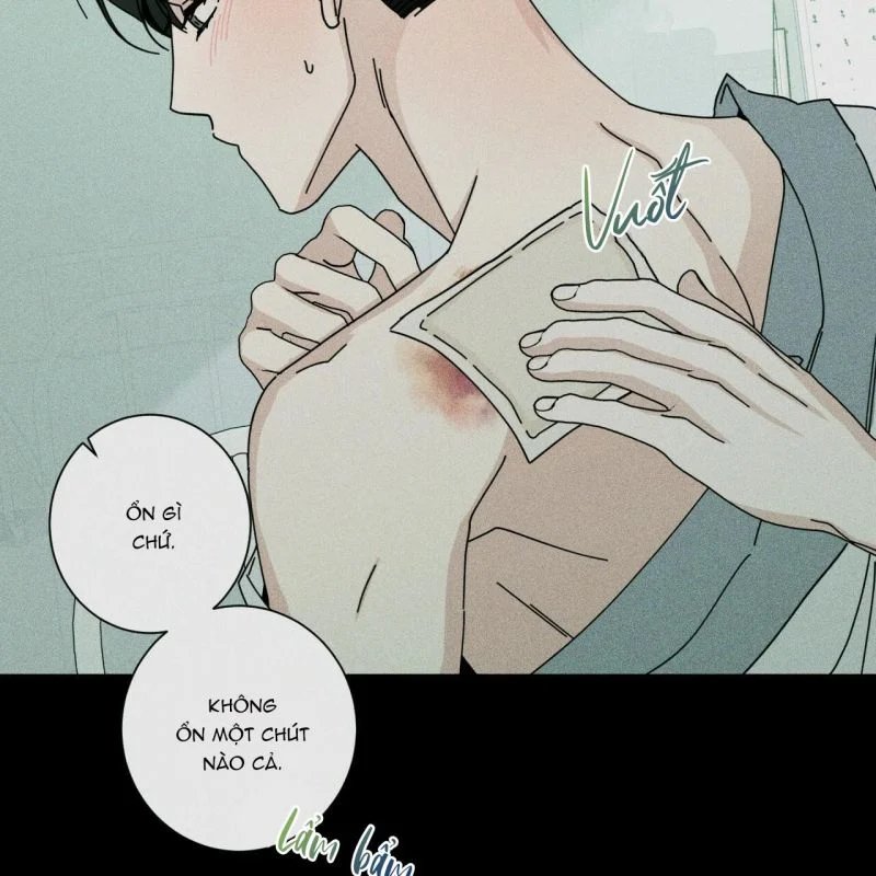 home five chapter 35 140