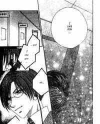 cộng sự đáng yêu chapter 2 10