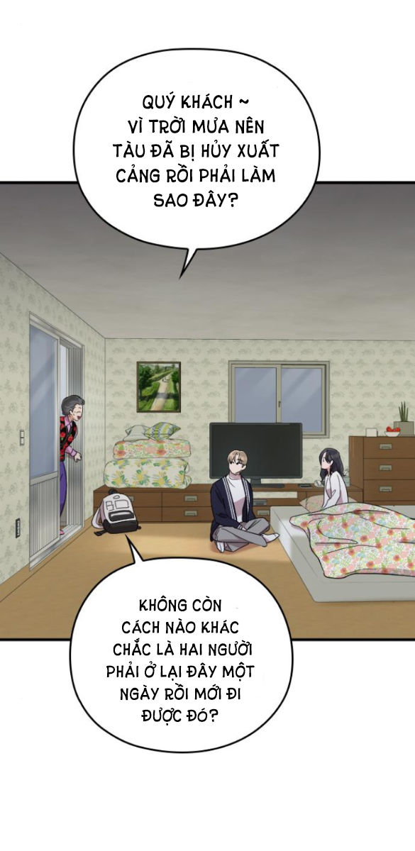 cô đi mà lấy chồng tôi chapter 64 24