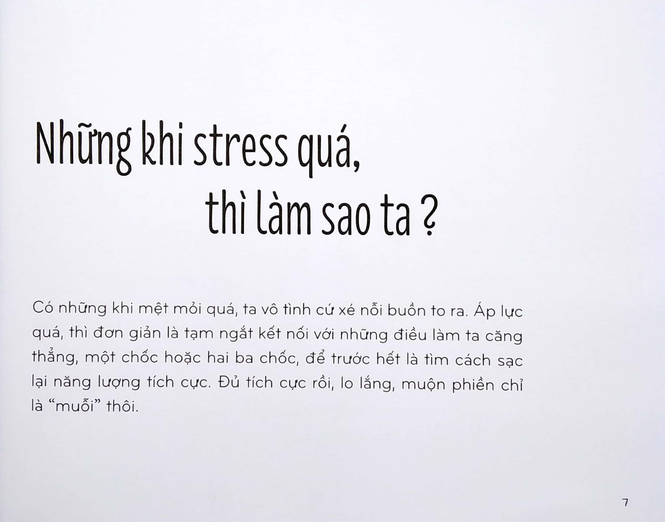 Tô Bình Yên Vẽ Hạnh Phúc (Tái Bản 2021)