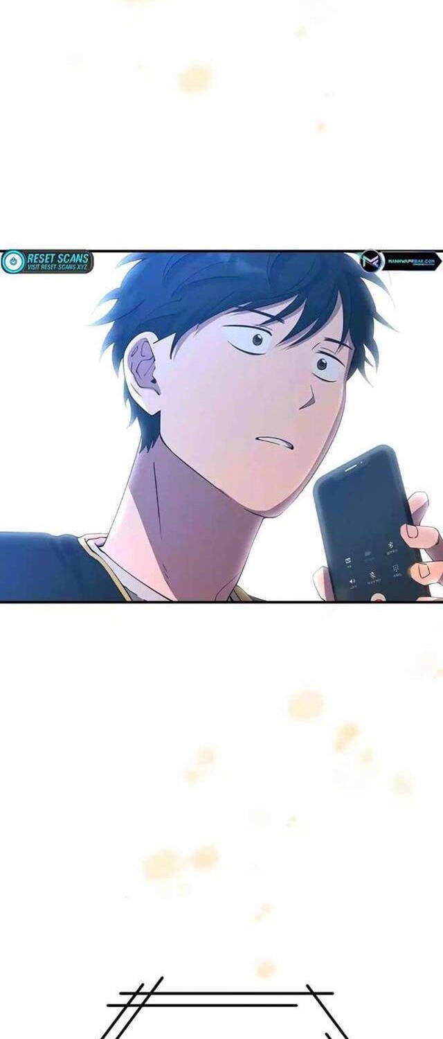 cửa hàng diệu kỳ chapter 2 22