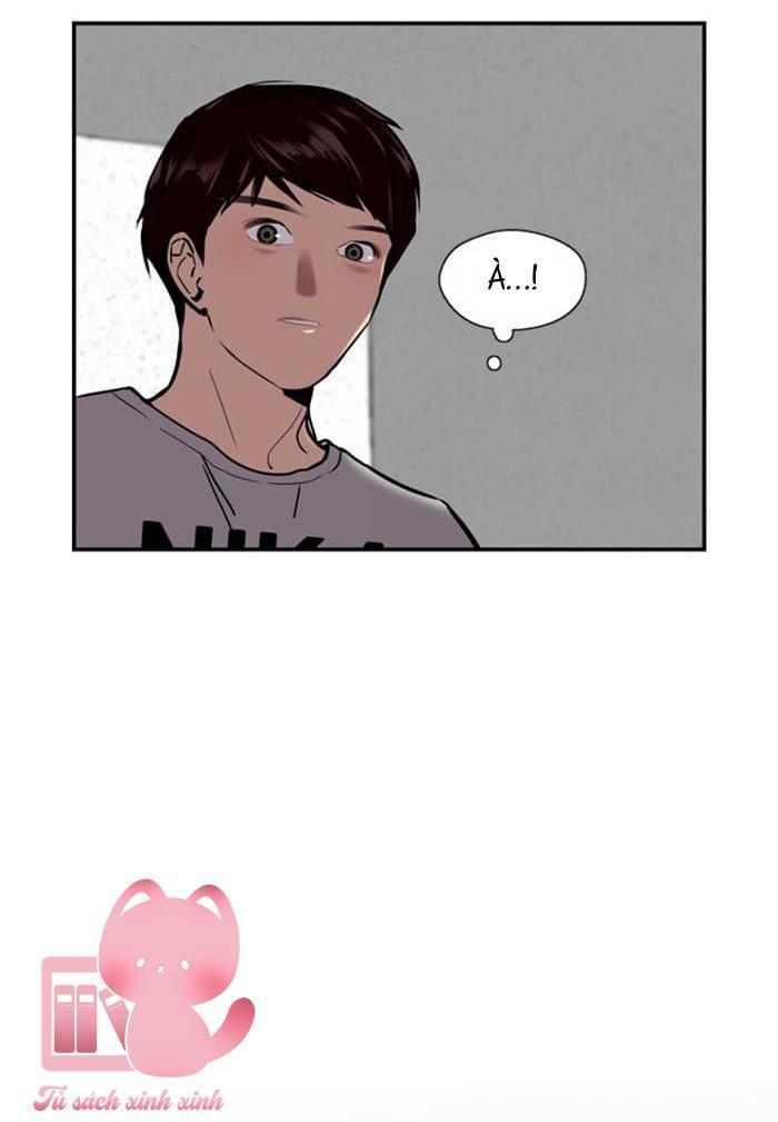 lee doona chapter 44 17