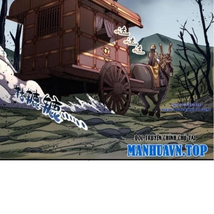 bói toán mà thôi, cửu vĩ yêu đế sao lại thành nương tử ta?! chapter 71 118