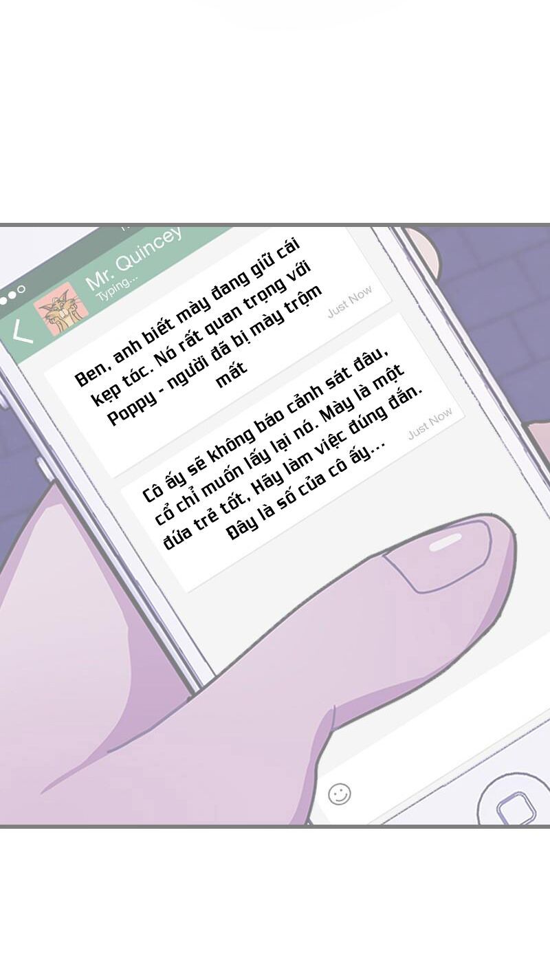 nửa đêm ở poppy land chapter 63 56
