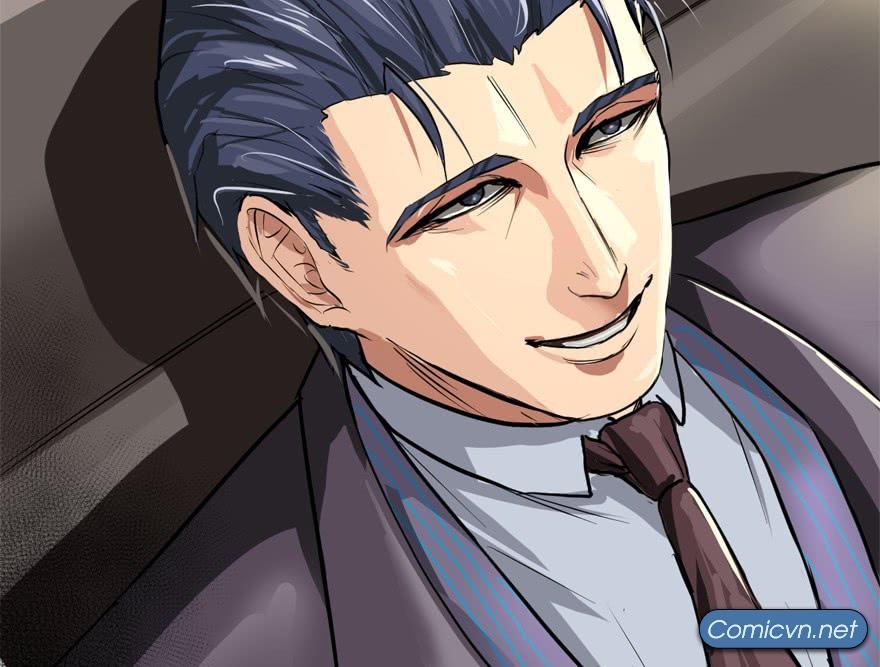 vua sinh tồn chapter 41 80