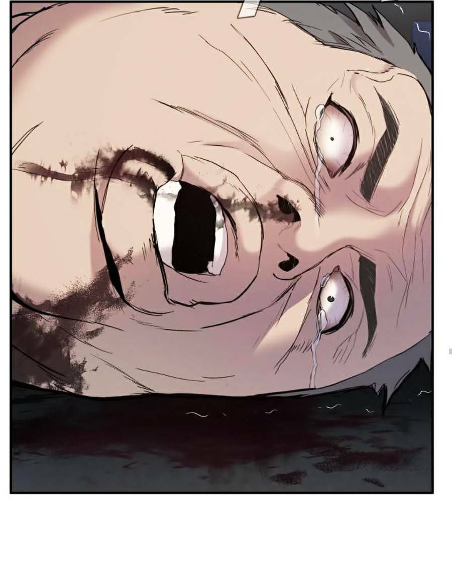 bố tôi là đặc vụ chapter 9.1 45