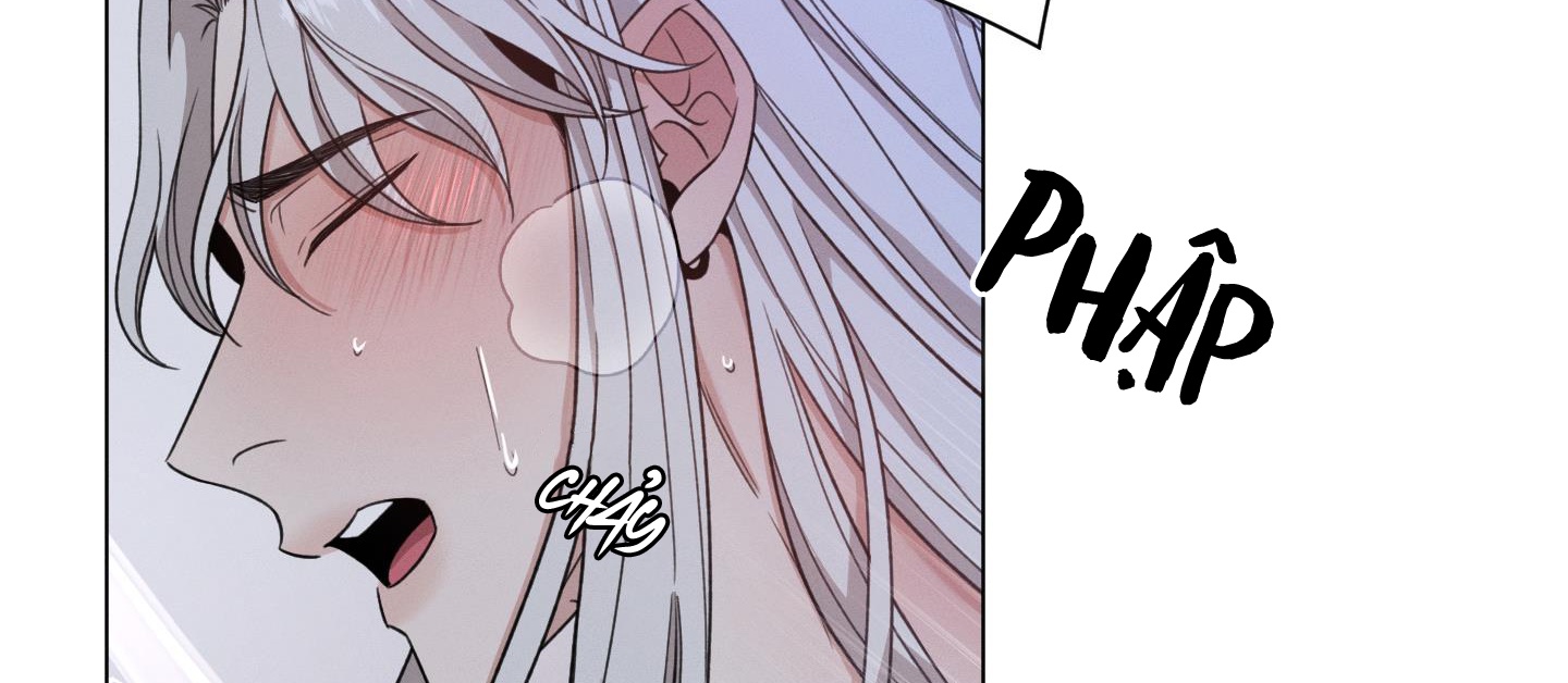 hội chứng minmotion chapter 52 175