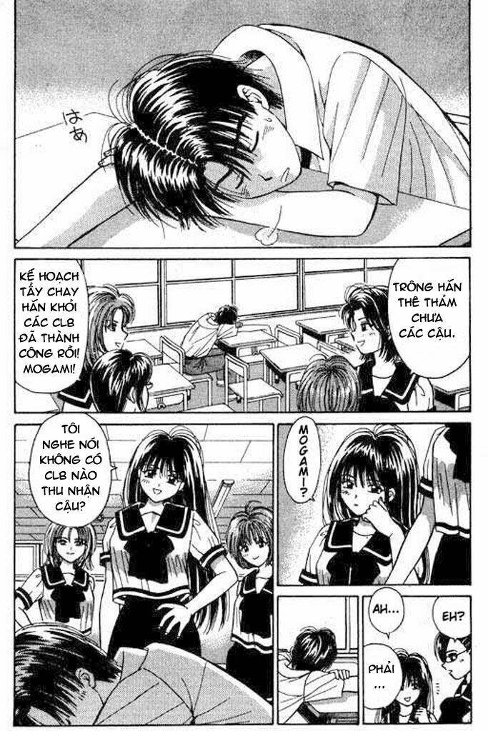 open sesame chapter 2.2 21