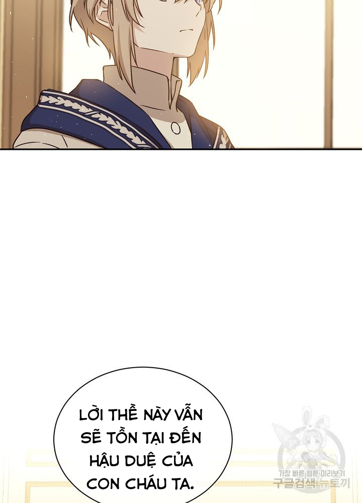 sự quay trở lại của pháp sư cấp 8 chapter 6 48