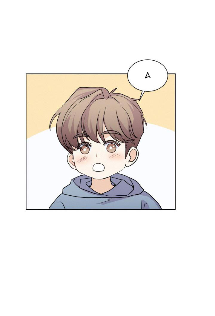 hướng về phía anh chapter 4 15