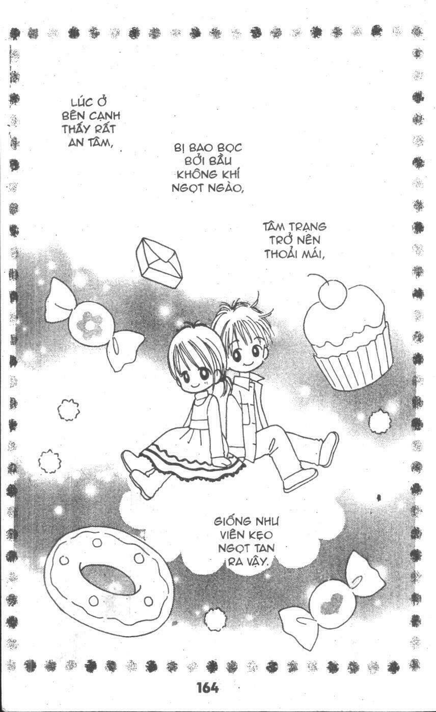 beautiful 100% chapter 5 179