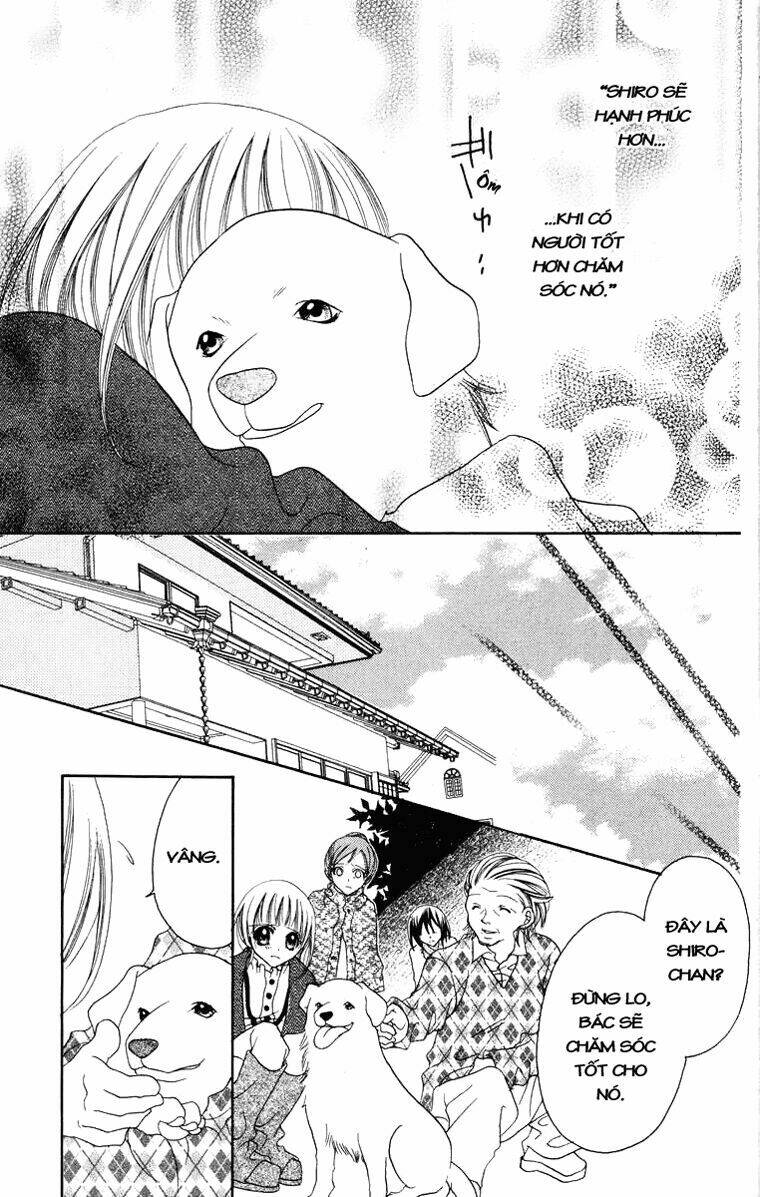 jigoku shoujo-cô gái đến từ địa ngục chapter 15 12