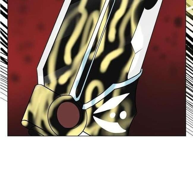 kẻ phán xét chapter 33 53