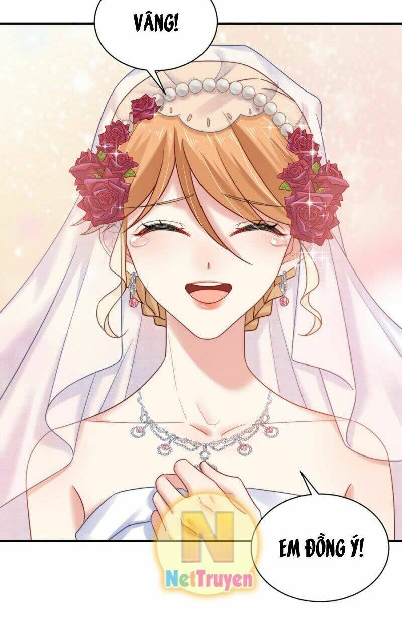 ma lạt thiên kim đẩu ác thiếu chapter 193 36