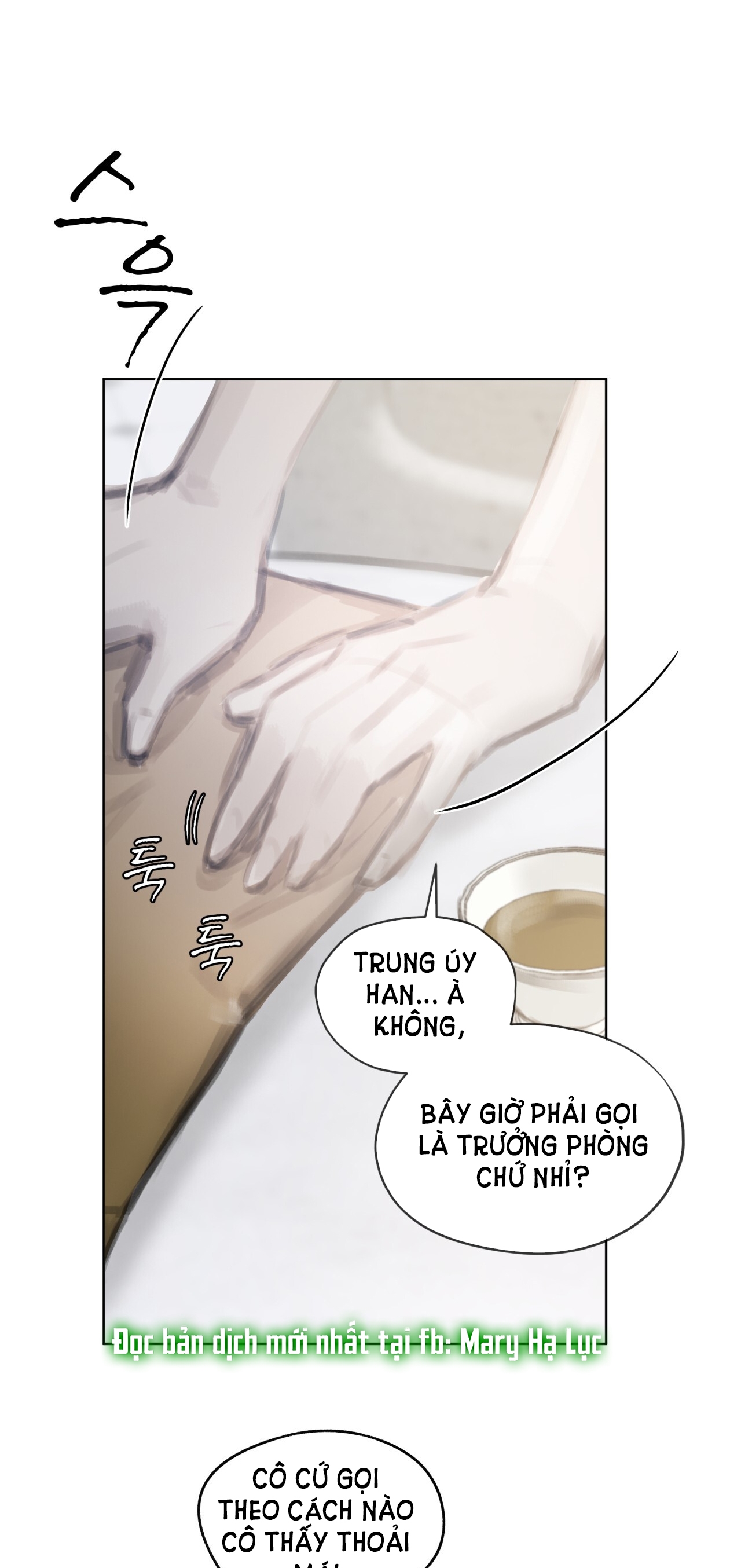 doppio senso chapter 73.1 5