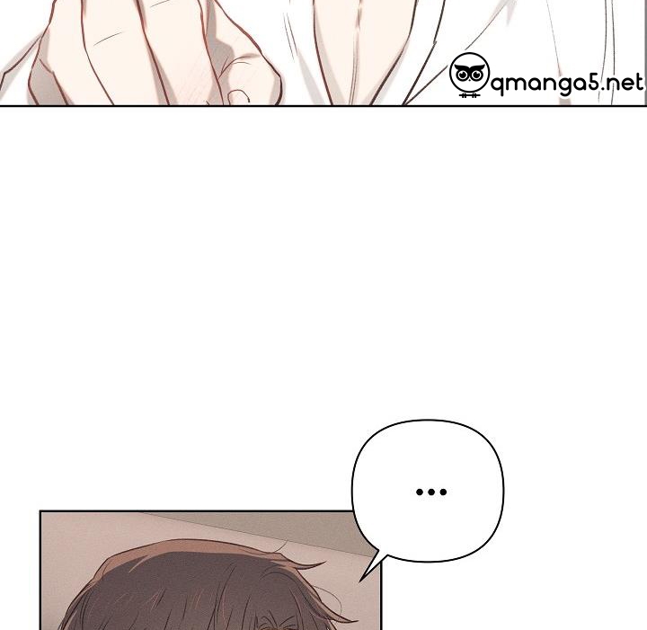 đại úy lãng mạn thân yêu của tôi chapter 10 86