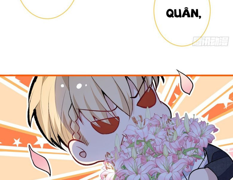 hotsearch của ảnh đế chapter 106 37