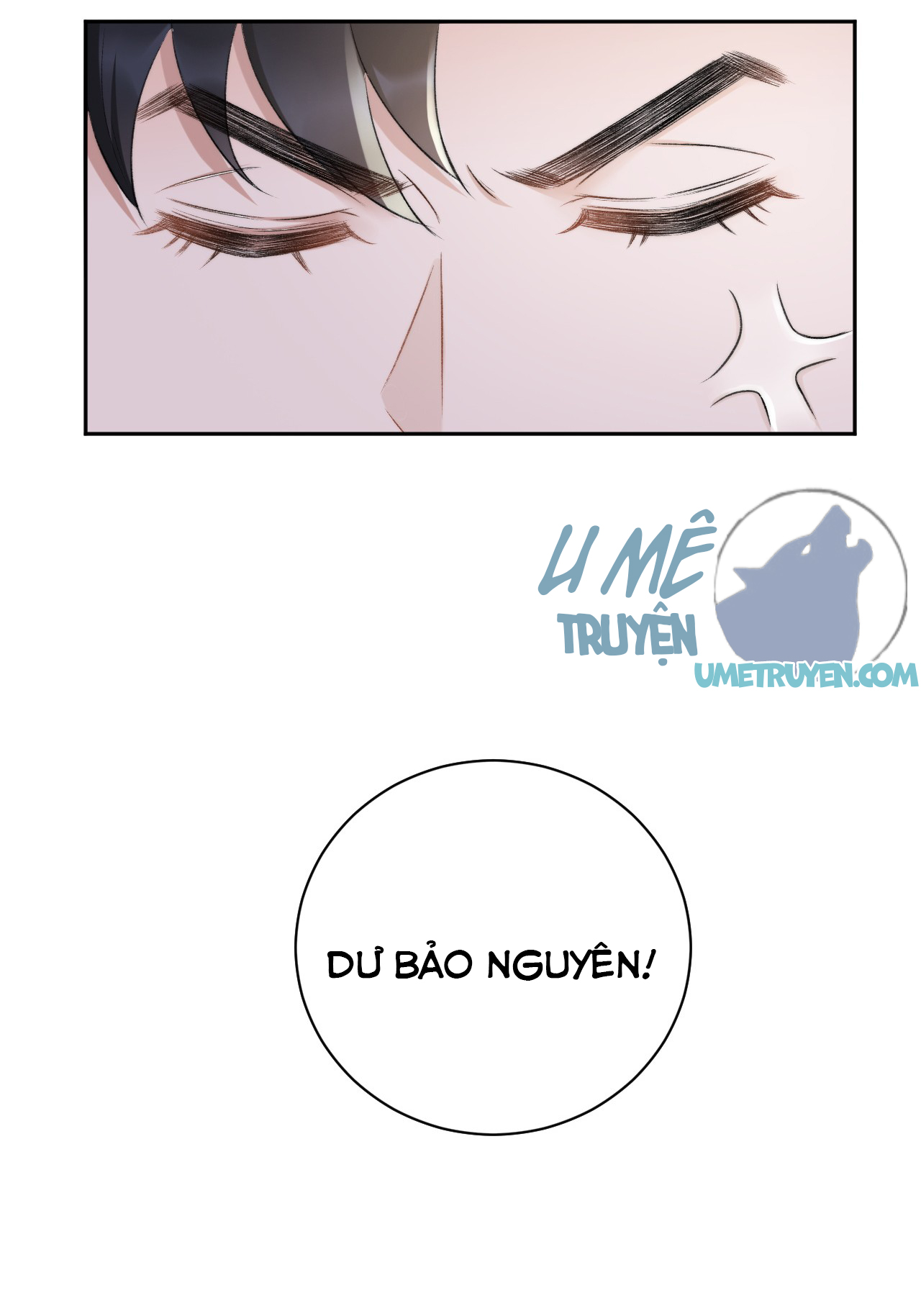 ta sinh con cho tổng tài chapter 8 17